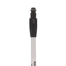 Ascent 40 Hybrid Shaft Aldila Regular Titleist 2nd Gen - GT/TS/TSi/TSr/917/915/913 40.5"