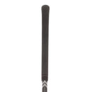 Ascent 40 Hybrid Shaft Aldila Regular Titleist 2nd Gen - GT/TS/TSi/TSr/917/915/913 40.5"
