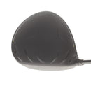 Ping G430 Max Graphite Mens Right Hand Driver 10.5* Stiff - Mitsubishi Chemical Ka'li Black 60s