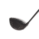 Ping G430 Max Graphite Mens Right Hand Driver 10.5* Stiff - Mitsubishi Chemical Ka'li Black 60s