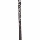 Ping G430 Max Graphite Mens Right Hand Driver 10.5* Stiff - Mitsubishi Chemical Ka'li Black 60s