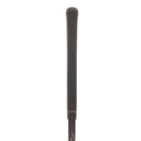 Ping G430 Max Graphite Mens Right Hand Driver 10.5* Stiff - Mitsubishi Chemical Ka'li Black 60s