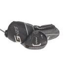Ping G425 Max Graphite Mens Right Hand Fairway 3 Wood 14.5* Stiff - Ping Tour 65