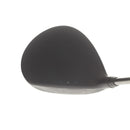 Ping G425 Max Graphite Mens Right Hand Fairway 3 Wood 14.5* Stiff - Ping Tour 65