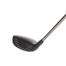 Ping G425 Max Graphite Mens Right Hand Fairway 3 Wood 14.5* Stiff - Ping Tour 65