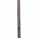 Ping G425 Max Graphite Mens Right Hand Fairway 3 Wood 14.5* Stiff - Ping Tour 65
