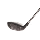 Ping G425 Max Graphite Mens Right Hand Fairway 5 Wood 17.5* Stiff - Ping Tour 65