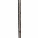 Ping G425 Max Graphite Mens Right Hand Fairway 5 Wood 17.5* Stiff - Ping Tour 65