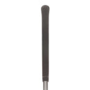Ping G425 Max Graphite Mens Right Hand Fairway 5 Wood 17.5* Stiff - Ping Tour 65