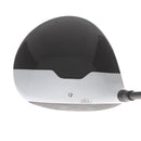 TaylorMade M2 2016 Graphite Mens Right Hand Driver 9.5* Extra Stiff - Tensei 1K Black 75