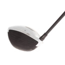 TaylorMade M2 2016 Graphite Mens Right Hand Driver 9.5* Extra Stiff - Tensei 1K Black 75