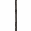TaylorMade M2 2016 Graphite Mens Right Hand Driver 9.5* Extra Stiff - Tensei 1K Black 75