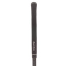 TaylorMade M2 2016 Graphite Mens Right Hand Driver 9.5* Extra Stiff - Tensei 1K Black 75