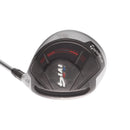 TaylorMade M4 Graphite Mens Right Hand Fairway 3 wood HL 16.5* Extra Stiff - Mitsubishi Chemical Tensei CK Series 70