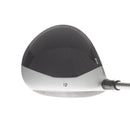TaylorMade M4 Graphite Mens Right Hand Fairway 3 wood HL 16.5* Extra Stiff - Mitsubishi Chemical Tensei CK Series 70
