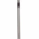 TaylorMade M4 Graphite Mens Right Hand Fairway 3 wood HL 16.5* Extra Stiff - Mitsubishi Chemical Tensei CK Series 70