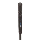 TaylorMade M4 Graphite Mens Right Hand Fairway 3 wood HL 16.5* Extra Stiff - Mitsubishi Chemical Tensei CK Series 70