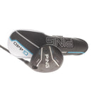 Ping G440 Max Graphite Mens Right Hand Fairway 7 Wood 21* Extra Stiff - Mitsubishi Chemical Tensei 1K Black 75