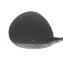 Ping G440 Max Graphite Mens Right Hand Fairway 7 Wood 21* Extra Stiff - Mitsubishi Chemical Tensei 1K Black 75