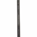 Ping G440 Max Graphite Mens Right Hand Fairway 7 Wood 21* Extra Stiff - Mitsubishi Chemical Tensei 1K Black 75