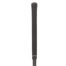 Ping G440 Max Graphite Mens Right Hand Fairway 7 Wood 21* Extra Stiff - Mitsubishi Chemical Tensei 1K Black 75