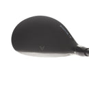 Callaway Paradym Ai Smoke Graphite Mens Right Hand 3 Hybrid 19* Stiff - Project X Cypher Seventy 6.0