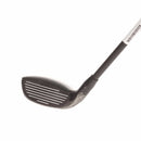 Callaway Paradym Ai Smoke Graphite Mens Right Hand 3 Hybrid 19* Stiff - Project X Cypher Seventy 6.0