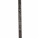 Callaway Paradym Ai Smoke Graphite Mens Right Hand 3 Hybrid 19* Stiff - Project X Cypher Seventy 6.0
