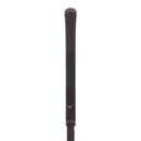 Callaway Paradym Ai Smoke Graphite Mens Right Hand 3 Hybrid 19* Stiff - Project X Cypher Seventy 6.0