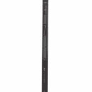 TaylorMade Qi4D Max Graphite Mens Right Hand Driver 9* Stiff - Tensei AV Limited 65 Black