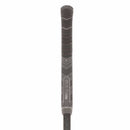 TaylorMade Qi4D Max Graphite Mens Right Hand Driver 9* Stiff - Tensei AV Limited 65 Black