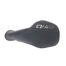 TaylorMade Qi4D Max Graphite Mens Right Hand Driver 9* Stiff - Tensei AV Limited 65 Black
