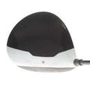 TaylorMade M2 2017 Graphite Mens Right Hand Driver 10.5* Stiff - Mitsubishi Kurokage 60