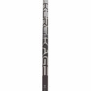 TaylorMade M2 2017 Graphite Mens Right Hand Driver 10.5* Stiff - Mitsubishi Kurokage 60