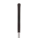 TaylorMade M2 2017 Graphite Mens Right Hand Driver 10.5* Stiff - Mitsubishi Kurokage 60