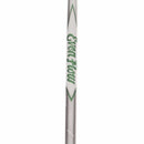 Callaway Epic Flash Graphite Mens Right Hand Fairway 3 Wood 15* Stiff - Project X Evenflow Green 55