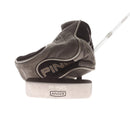 Ping Anser Karsten USA Mens Right Hand Putter Black Dot 34" Blade - SuperStroke