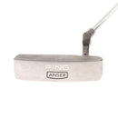 Ping Anser Karsten USA Mens Right Hand Putter Black Dot 34" Blade - SuperStroke