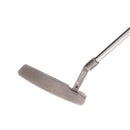 Ping Anser Karsten USA Mens Right Hand Putter Black Dot 34" Blade - SuperStroke