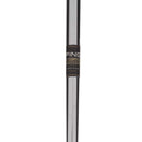 Ping Anser Karsten USA Mens Right Hand Putter Black Dot 34" Blade - SuperStroke