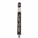 Ping Anser Karsten USA Mens Right Hand Putter Black Dot 34" Blade - SuperStroke