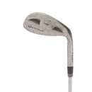 TaylorMade RAC Steel Mens Right Hand Lob Wedge 60* 7 Bounce Wedge -