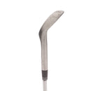 TaylorMade RAC Steel Mens Right Hand Lob Wedge 60* 7 Bounce Wedge -