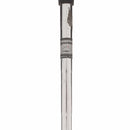 TaylorMade RAC Steel Mens Right Hand Lob Wedge 60* 7 Bounce Wedge -