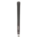 TaylorMade RAC Steel Mens Right Hand Lob Wedge 60* 7 Bounce Wedge -