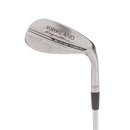 Kirkland Signature Steel Mens Right Hand Gap Wedge 52* Wedge - True Temper