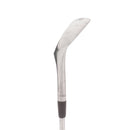 Kirkland Signature Steel Mens Right Hand Gap Wedge 52* Wedge - True Temper