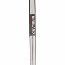 Kirkland Signature Steel Mens Right Hand Gap Wedge 52* Wedge - True Temper