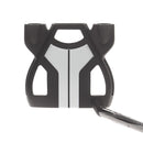 TaylorMade Spider Tour Mens Right Hand Putter 34" Mallet - SuperStroke