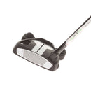 TaylorMade Spider Tour Mens Right Hand Putter 34" Mallet - SuperStroke